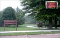 Image for Beaver Creek Park -- York, Nebraska
