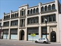 Image for Motor Row Historic District - Chicago, IL