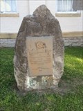 Image for Adair County Revolutionary War Memorial - Columbia, KY