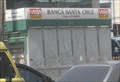Image for Banca Santa Cruz- Sao Paulo, Brazil