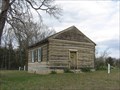 Image for Ebenezer Evangelical Church (Historic) - north of Gerald, MO