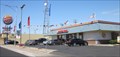 Image for Burger King - Imperial Ave  - Calexico, CA