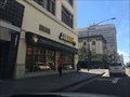 Image for Subway - C Ave. - San Diego, CA