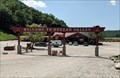 Image for Huzzah Valley Resort Arch - Steelville, MO