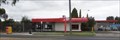 Image for Morwell BC, Vic, 3840