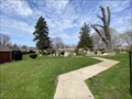 Image for Temple Beth Israel Cemetery - Jackson, MI