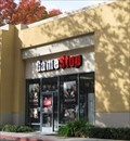 Image for Game Stop - Westgate Mall - San Jose, CA