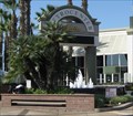 Image for Metrocenter Fountain - Fullerton, CA