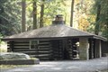 Image for Cabin #13 - Clear Creek State Park Family Cabin District - Sigel, Pennsylvania