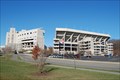 Image for Lane Stadium - Blacksburg, Virginia