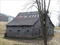 Image for Rock City Barn - Vienna, Illinois