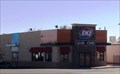 Image for Dairy Queen - 7th - Las Vegas, NM