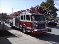 Image for Rogers FD Ladder 5 - Rogers AR