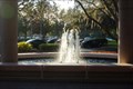 Image for Palm Lake Fountain