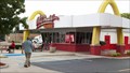 Image for McDonald's Classic - Allen Park, MI