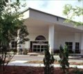 Image for Deltona Regional Library and Nature Center