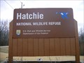 Image for Hatchie National Wildlife Refuge - Tennessee