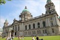 Image for Belfast City Hall - Donegall Square, Belfast, UK