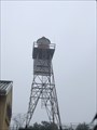 Image for Cape Morgan Lighthouse - Kei Mouth, Amathole, EC, ZA