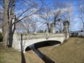 Image for Pont des Chapelets - Trois-Rivières, Québec
