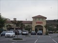 Image for Denny's - Moorpark, CA
