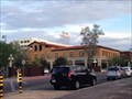 Image for Hotel Congress, Tucson, AZ