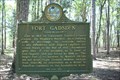 Image for Fort Gadsden