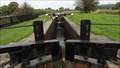 Image for Lock 2 On The Macclesfield Canal - North Rode, UK