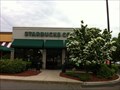 Image for Manchester Starbucks on Pleasant Valley Road