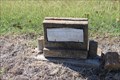 Image for Watson Stevenson -- Prairie View Cemetery, Forney TX