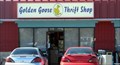 Image for [MOVED] Golden Goose Thrift Shop - Catalina, AZ