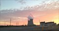 Image for DTE’s Fermi 2 nuclear power plant shut down after leak detected - Newport, MI