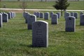 Image for Missouri Veterans Cemetery at Bloomfield -Bloomfield MO