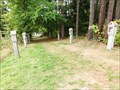 Image for Outdoor Stations of the Cross - Marsky vrch, Czech Republic