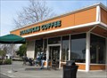 Image for Starbucks - Mission Blvd - Fremont, CA
