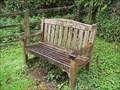 Image for Coombe Bench, Dupath, East Cornwall, UK