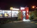 Image for McDonalds - Warwick Rd - Yamanto, Qld, Australia