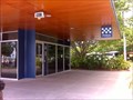 Image for Cairns Esplanade Police Station, Queensland, Australia