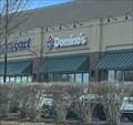 Image for Domino's - Compass Rd. - Middle River, MD