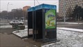 Image for Telefonni automaty, Most, U Stadionu