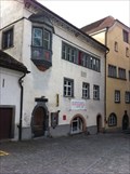 Image for Klibühni - Chur, GR, Switzerland