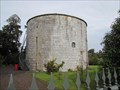 Image for Belvelly Martello Tower - Belvelly, County Cork, Ireland