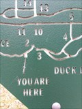 Image for You Are Here 2 Duck Lake State Park - Muskegon, Michigan