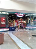Image for Disney Store - Northridge Mall - Salinas, CA