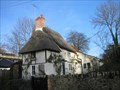 Image for Cottage in Lower Weald Bucks