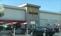 Image for In N Out - Firestone - South Gate, CA