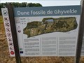 Image for Dune fossile de Ghyvelde - Ghyvelde, France