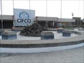 Image for CIFCO - San Salvador, El Salvador