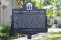 Image for Coral Gables Woman's Club