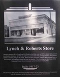 Image for Lynch & Roberts Store - Redmond, OR